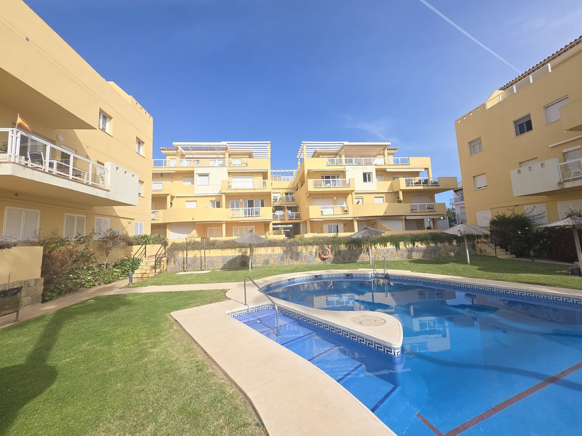 2 bedroom Apartments for sale in La Cala de Mijas – R5364064 2 bedroom Apartments for sale in La Cala de Mijas – R5364064