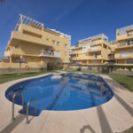 2 bedroom Apartments for sale in La Cala de Mijas – R5364064 2 bedroom Apartments for sale in La Cala de Mijas – R5364064