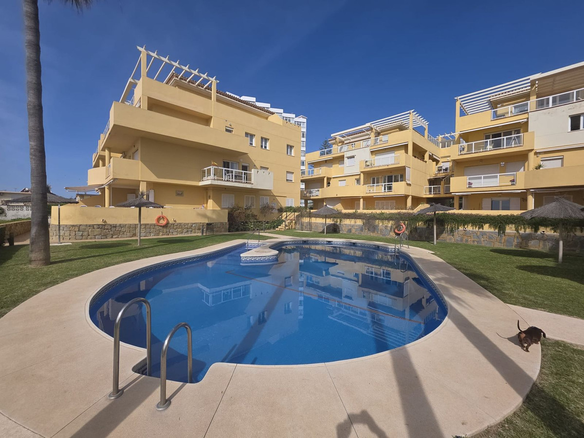 2 bedroom Apartments for sale in La Cala de Mijas – R5364064 2 bedroom Apartments for sale in La Cala de Mijas – R5364064