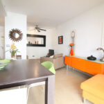 2 bedroom Apartments for sale in La Cala de Mijas – R5364064 2 bedroom Apartments for sale in La Cala de Mijas – R5364064