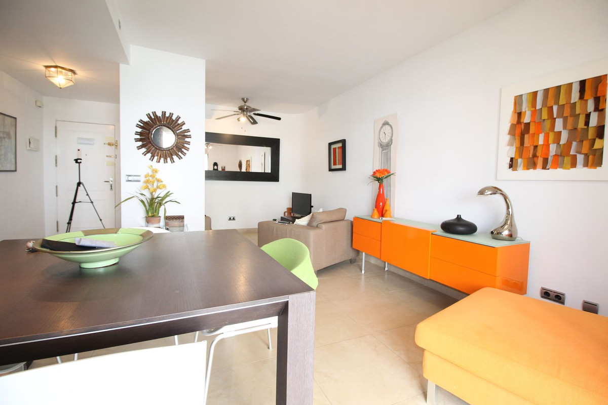 2 bedroom Apartments for sale in La Cala de Mijas – R5364064 2 bedroom Apartments for sale in La Cala de Mijas – R5364064