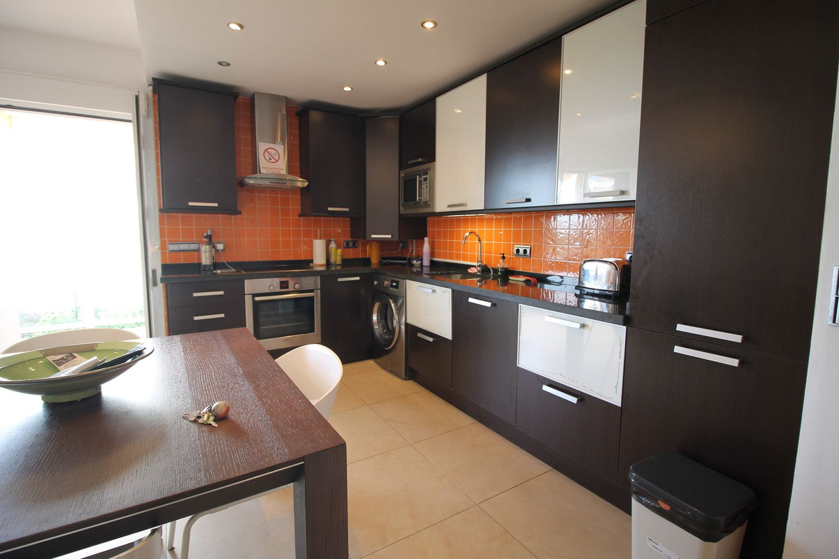 2 bedroom Apartments for sale in La Cala de Mijas – R5364064 2 bedroom Apartments for sale in La Cala de Mijas – R5364064