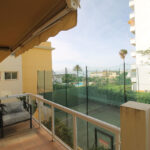 2 bedroom Apartments for sale in La Cala de Mijas – R5364064 2 bedroom Apartments for sale in La Cala de Mijas – R5364064