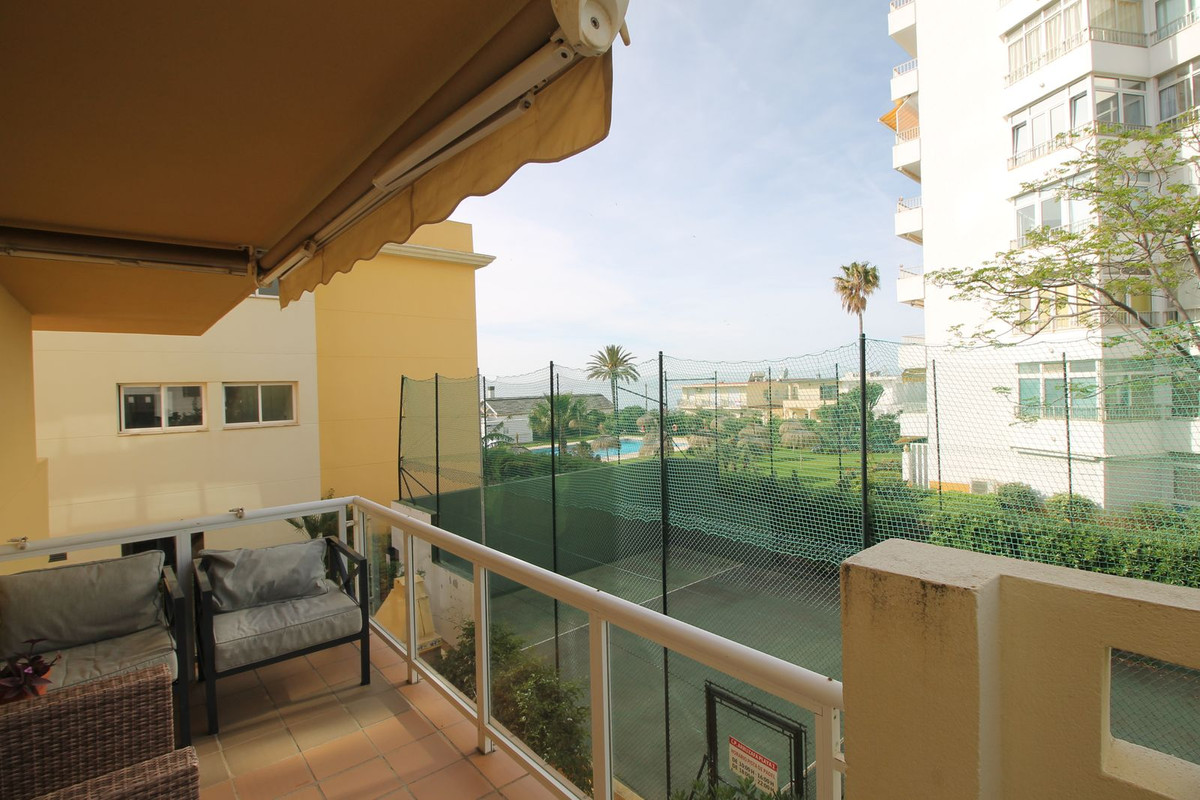 2 bedroom Apartments for sale in La Cala de Mijas – R5364064 2 bedroom Apartments for sale in La Cala de Mijas – R5364064