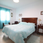 2 bedroom Apartments for sale in La Cala de Mijas – R5364064 2 bedroom Apartments for sale in La Cala de Mijas – R5364064