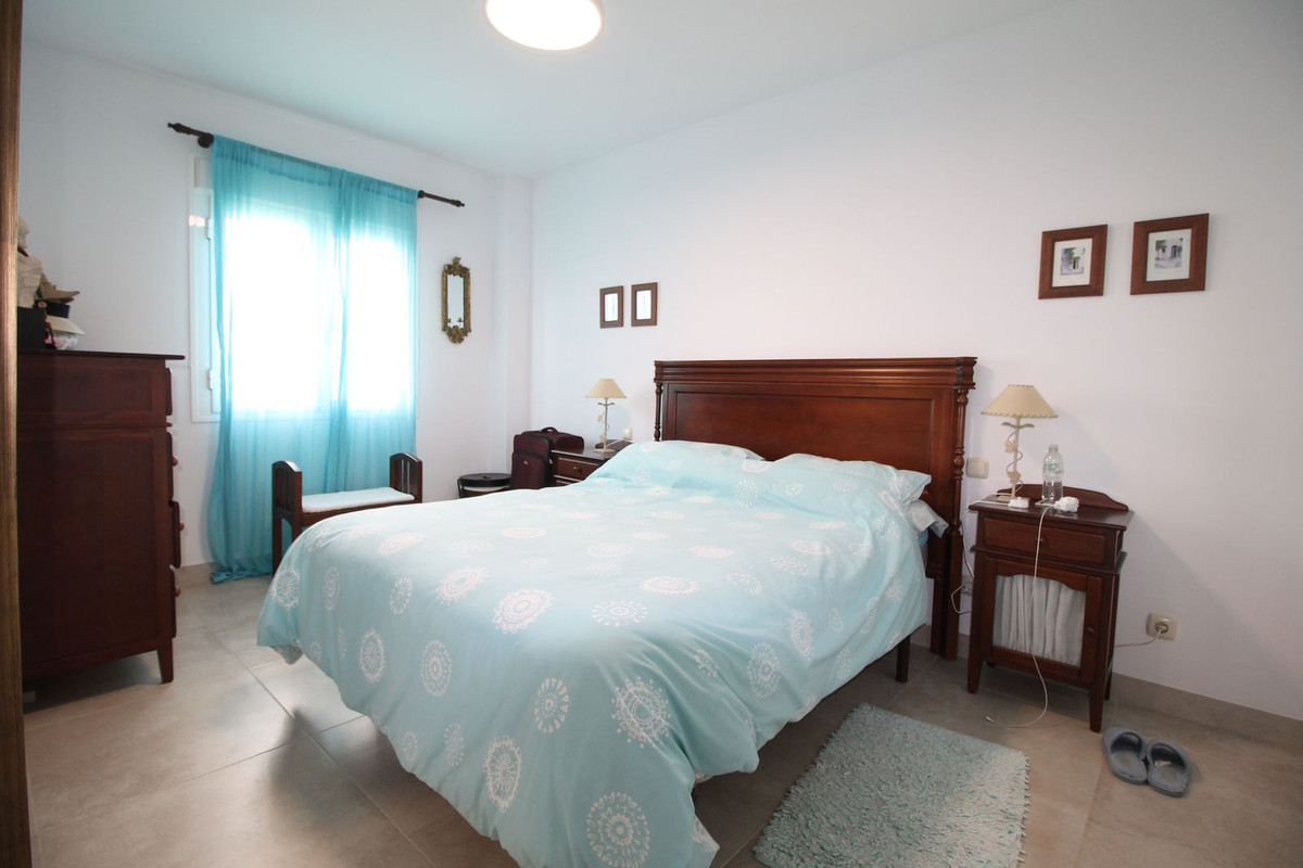 2 bedroom Apartments for sale in La Cala de Mijas – R5364064 2 bedroom Apartments for sale in La Cala de Mijas – R5364064