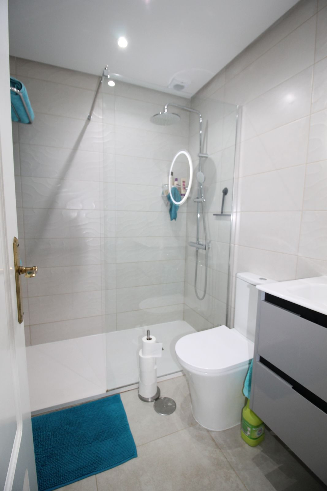 2 bedroom Apartments for sale in La Cala de Mijas – R5364064 2 bedroom Apartments for sale in La Cala de Mijas – R5364064