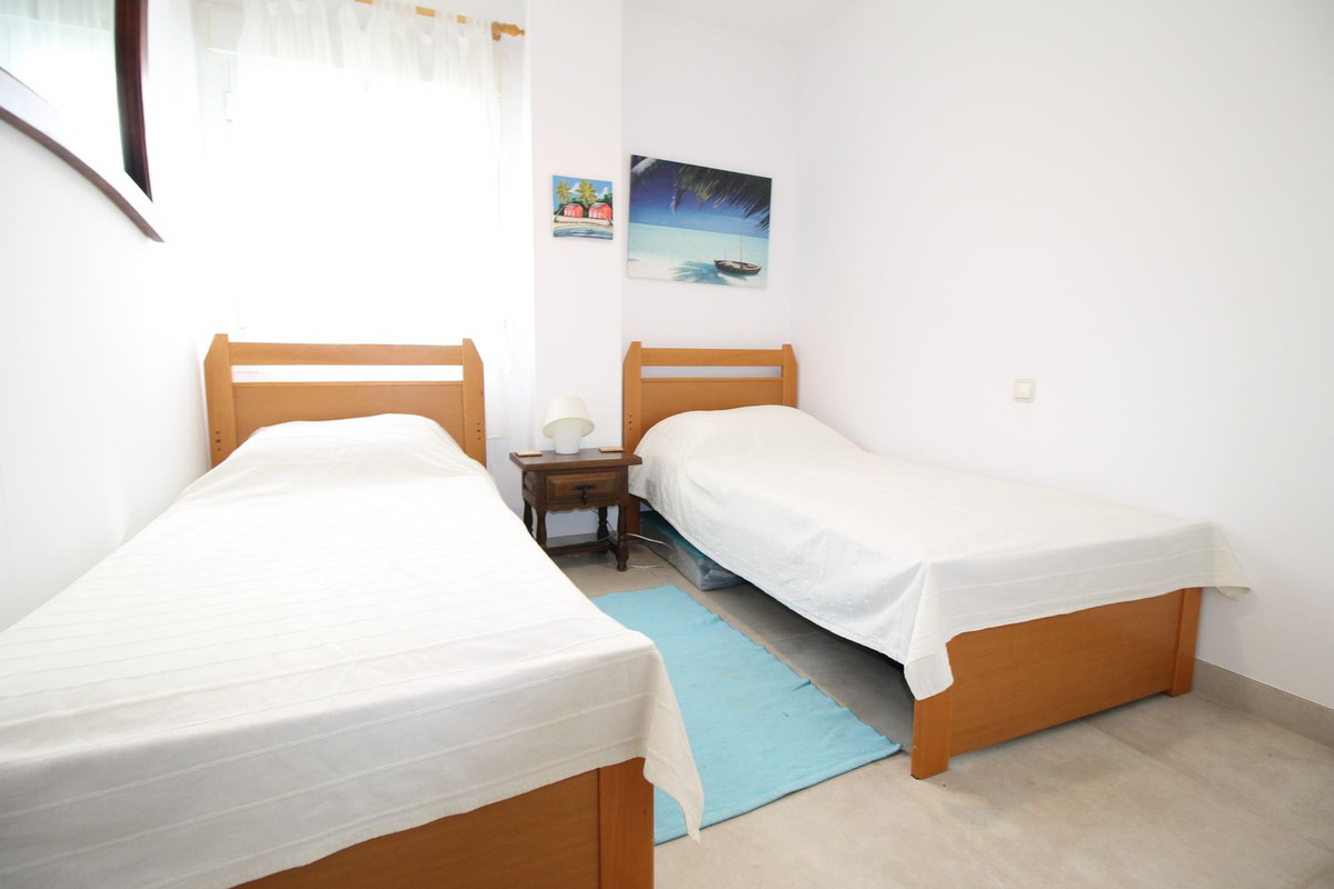 2 bedroom Apartments for sale in La Cala de Mijas – R5364064 2 bedroom Apartments for sale in La Cala de Mijas – R5364064