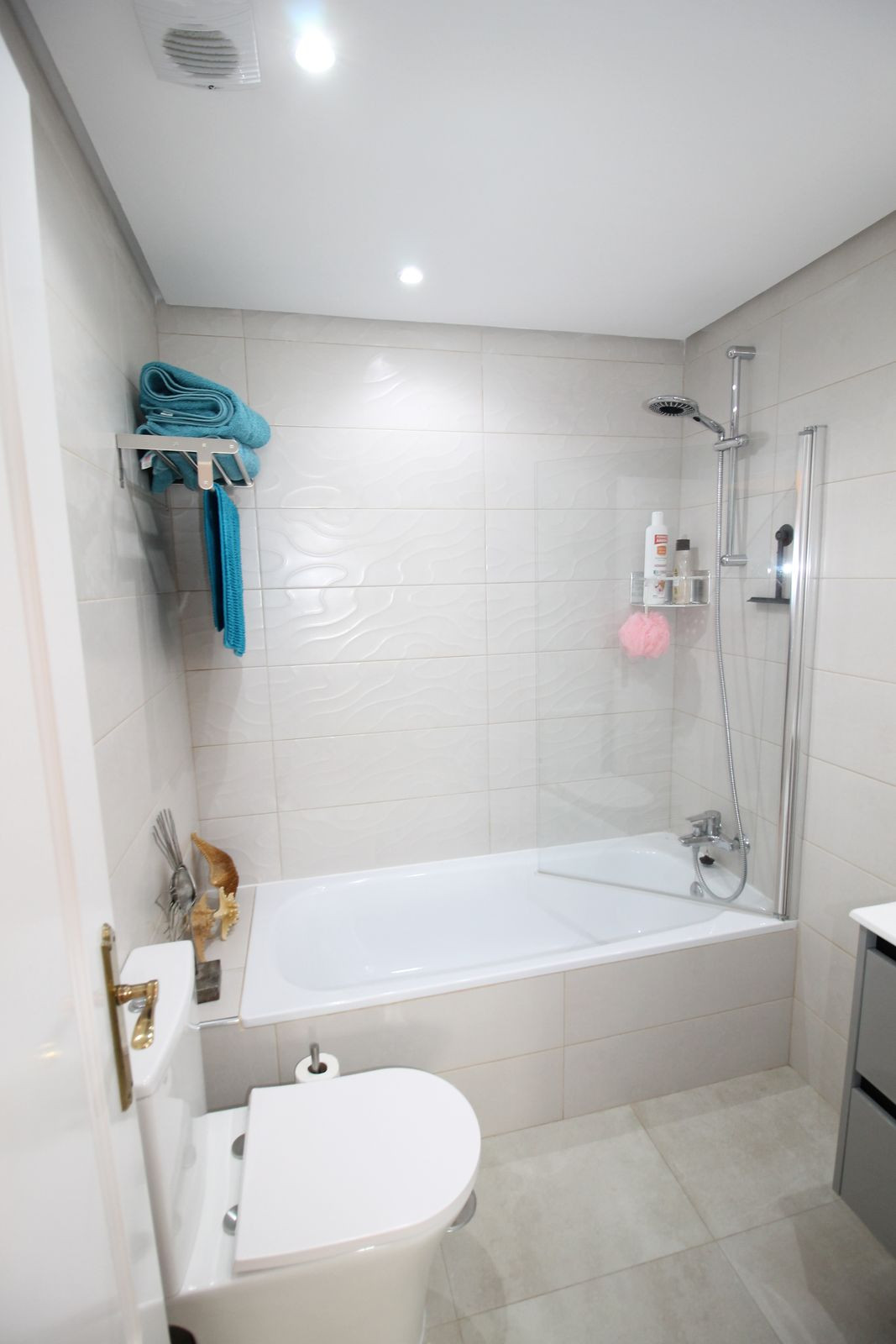 2 bedroom Apartments for sale in La Cala de Mijas – R5364064 2 bedroom Apartments for sale in La Cala de Mijas – R5364064