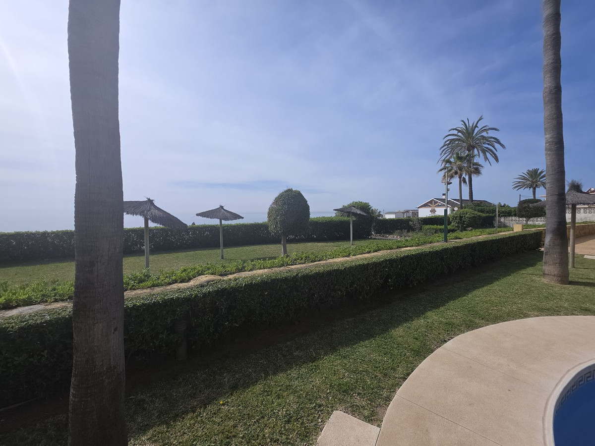2 bedroom Apartments for sale in La Cala de Mijas – R5364064 2 bedroom Apartments for sale in La Cala de Mijas – R5364064