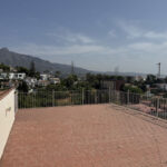 Villas de 6 dormitorios en venta en Nueva Andalucía – R5150923 Villas de 6 dormitorios en venta en Nueva Andalucía – R5150923
