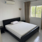 Villas de 6 dormitorios en venta en Nueva Andalucía – R5150923 Villas de 6 dormitorios en venta en Nueva Andalucía – R5150923