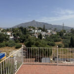 Villas de 6 dormitorios en venta en Nueva Andalucía – R5150923 Villas de 6 dormitorios en venta en Nueva Andalucía – R5150923
