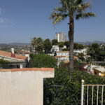 Villas de 6 dormitorios en venta en Nueva Andalucía – R5150923 Villas de 6 dormitorios en venta en Nueva Andalucía – R5150923
