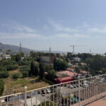 Villas de 6 dormitorios en venta en Nueva Andalucía – R5150923 Villas de 6 dormitorios en venta en Nueva Andalucía – R5150923