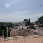 Villas de 6 dormitorios en venta en Nueva Andalucía – R5150923 Villas de 6 dormitorios en venta en Nueva Andalucía – R5150923