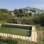 Villas de 6 dormitorios en venta en Nueva Andalucía – R5150923 Villas de 6 dormitorios en venta en Nueva Andalucía – R5150923