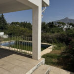 Villas de 6 dormitorios en venta en Nueva Andalucía – R5150923 Villas de 6 dormitorios en venta en Nueva Andalucía – R5150923