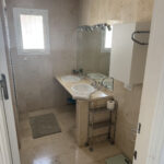 Villas de 6 dormitorios en venta en Nueva Andalucía – R5150923 Villas de 6 dormitorios en venta en Nueva Andalucía – R5150923