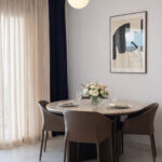 Apartamentos de 3 dormitorios en venta en San Pedro de Alcántara – R5321923 Apartamentos de 3 dormitorios en venta en San Pedro de Alcántara – R5321923