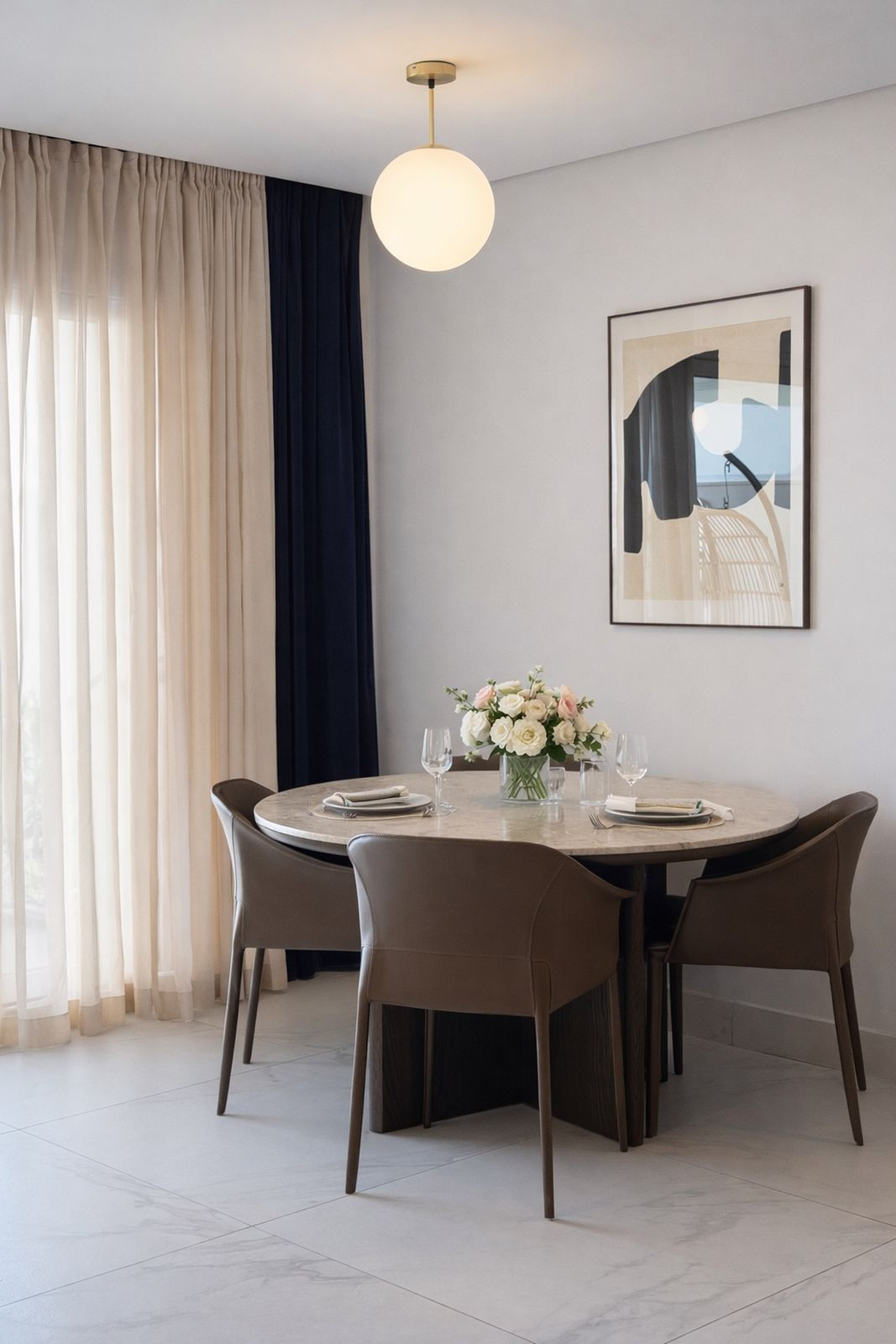 Apartamentos de 3 dormitorios en venta en San Pedro de Alcántara – R5321923 Apartamentos de 3 dormitorios en venta en San Pedro de Alcántara – R5321923