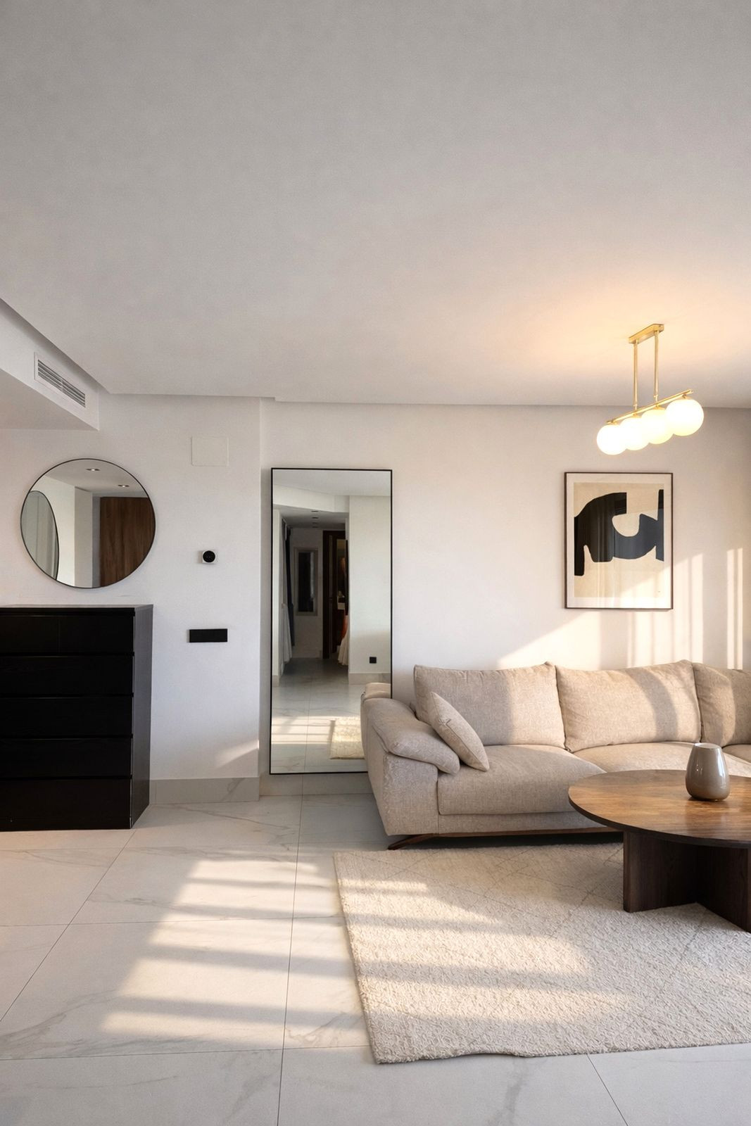 Apartamentos de 3 dormitorios en venta en San Pedro de Alcántara – R5321923 Apartamentos de 3 dormitorios en venta en San Pedro de Alcántara – R5321923