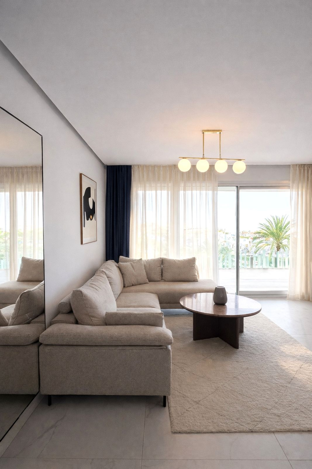 Apartamentos de 3 dormitorios en venta en San Pedro de Alcántara – R5321923 Apartamentos de 3 dormitorios en venta en San Pedro de Alcántara – R5321923