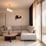 Apartamentos de 3 dormitorios en venta en San Pedro de Alcántara – R5321923 Apartamentos de 3 dormitorios en venta en San Pedro de Alcántara – R5321923