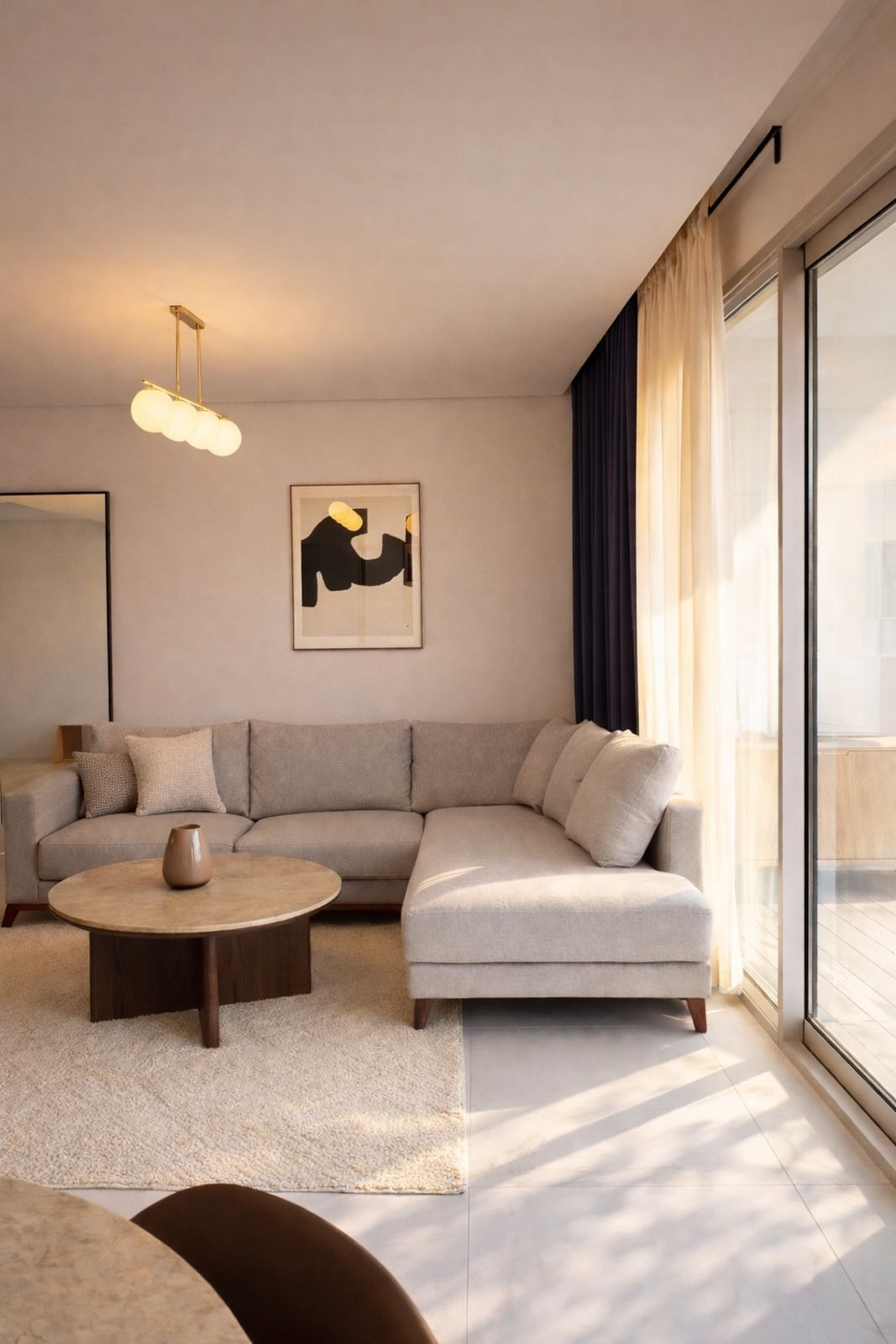 Apartamentos de 3 dormitorios en venta en San Pedro de Alcántara – R5321923 Apartamentos de 3 dormitorios en venta en San Pedro de Alcántara – R5321923