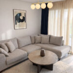 Apartamentos de 3 dormitorios en venta en San Pedro de Alcántara – R5321923 Apartamentos de 3 dormitorios en venta en San Pedro de Alcántara – R5321923