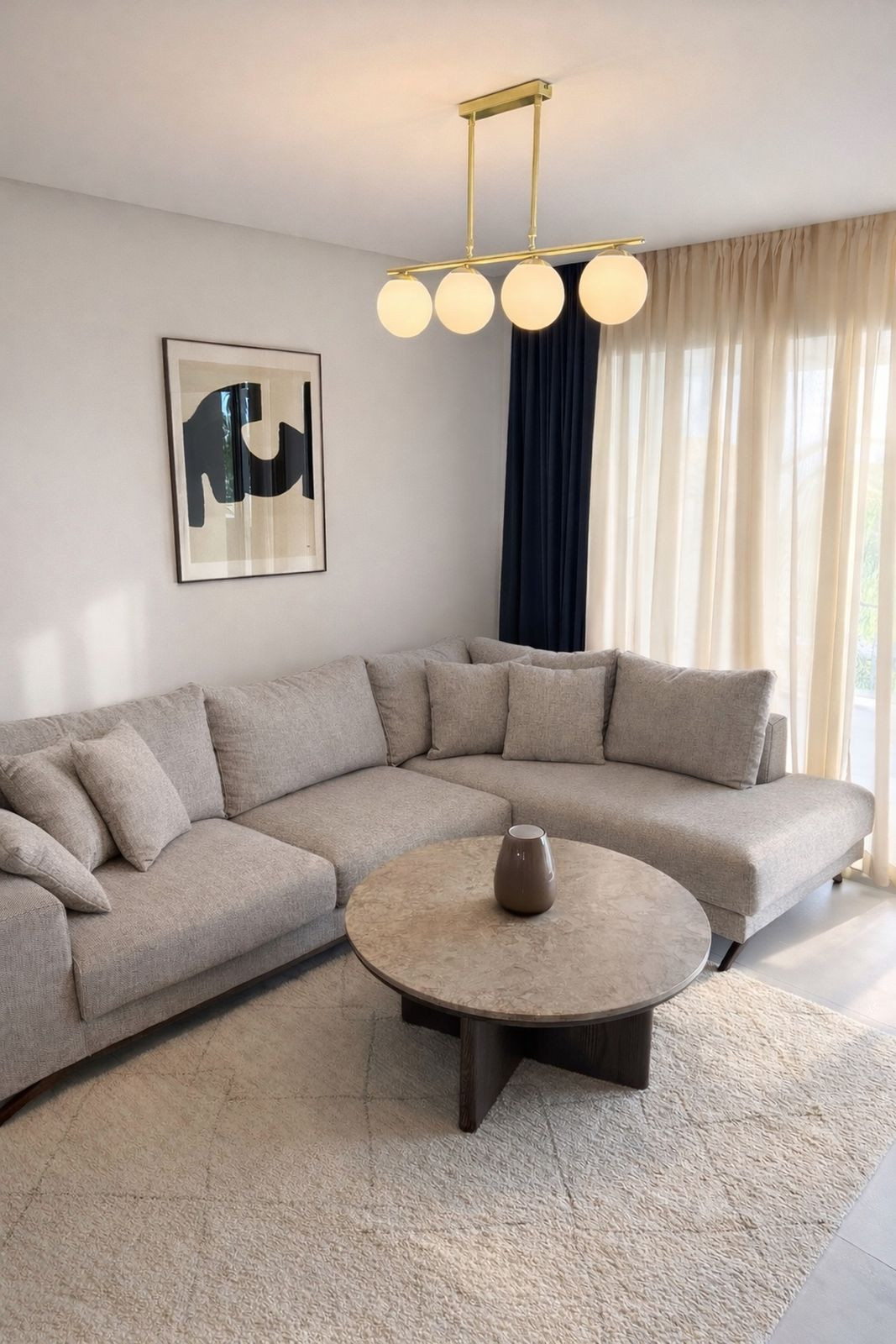 Apartamentos de 3 dormitorios en venta en San Pedro de Alcántara – R5321923 Apartamentos de 3 dormitorios en venta en San Pedro de Alcántara – R5321923