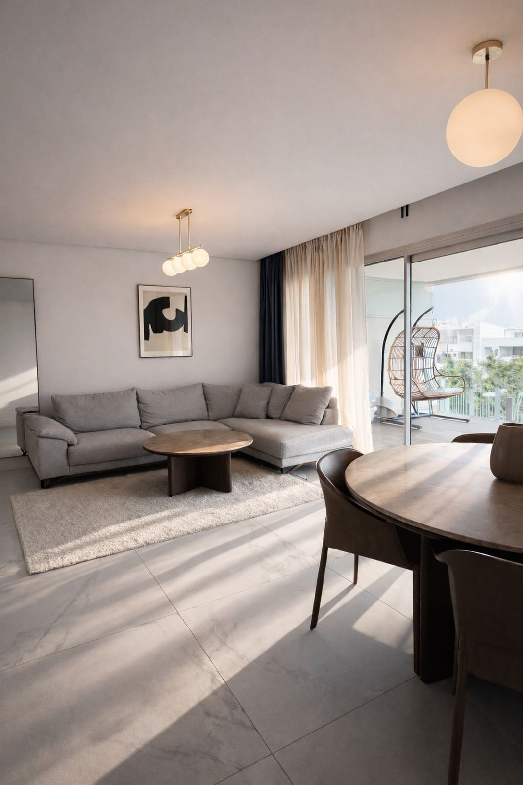 Apartamentos de 3 dormitorios en venta en San Pedro de Alcántara – R5321923 Apartamentos de 3 dormitorios en venta en San Pedro de Alcántara – R5321923