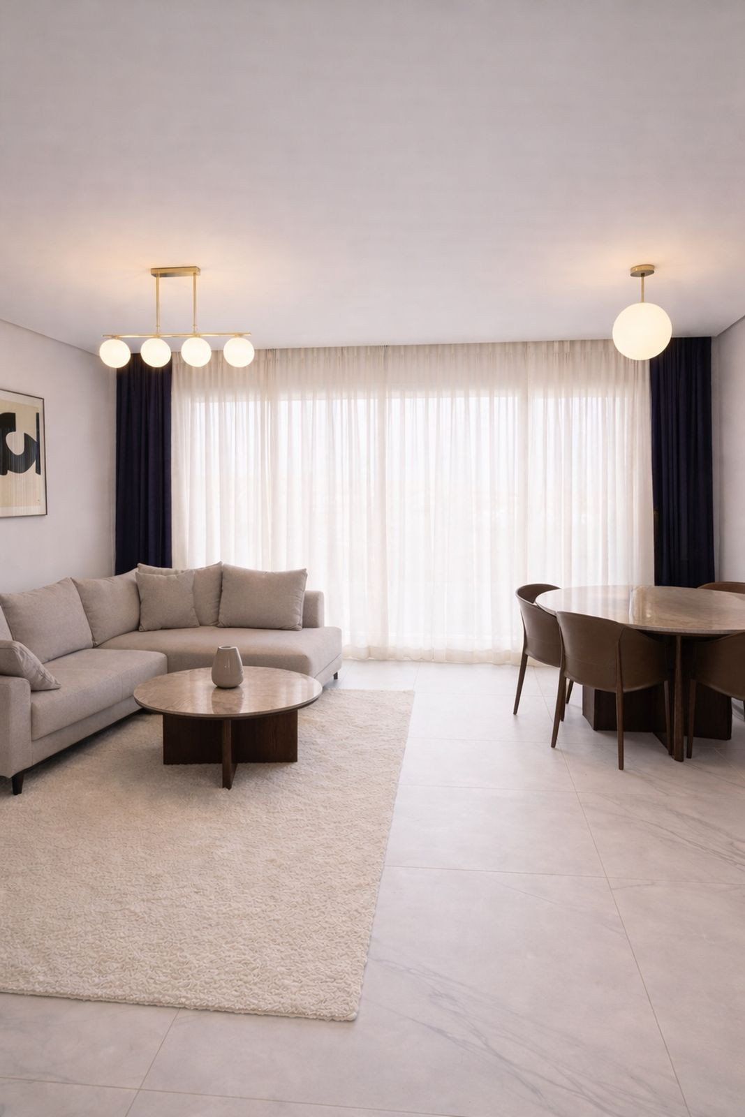 Apartamentos de 3 dormitorios en venta en San Pedro de Alcántara – R5321923 Apartamentos de 3 dormitorios en venta en San Pedro de Alcántara – R5321923