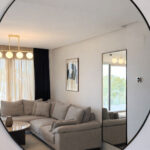 Apartamentos de 3 dormitorios en venta en San Pedro de Alcántara – R5321923 Apartamentos de 3 dormitorios en venta en San Pedro de Alcántara – R5321923