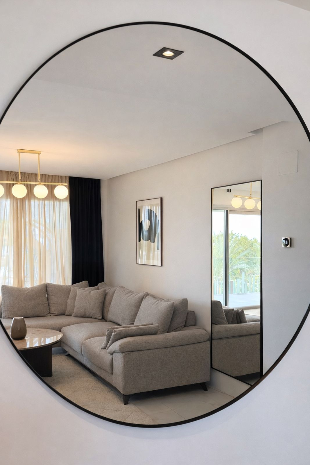 Apartamentos de 3 dormitorios en venta en San Pedro de Alcántara – R5321923 Apartamentos de 3 dormitorios en venta en San Pedro de Alcántara – R5321923
