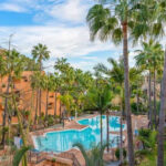 Aticos de 2 dormitorios en venta en San Pedro de Alc�ntara – R5286829 Aticos de 2 dormitorios en venta en San Pedro de Alc�ntara – R5286829