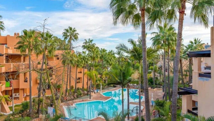 2 bedroom Penthouses for sale in San Pedro de Alc�ntara – R5286829 2 bedroom Penthouses for sale in San Pedro de Alc�ntara – R5286829 in
