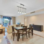 Aticos de 2 dormitorios en venta en San Pedro de Alc�ntara – R5286829 Aticos de 2 dormitorios en venta en San Pedro de Alc�ntara – R5286829