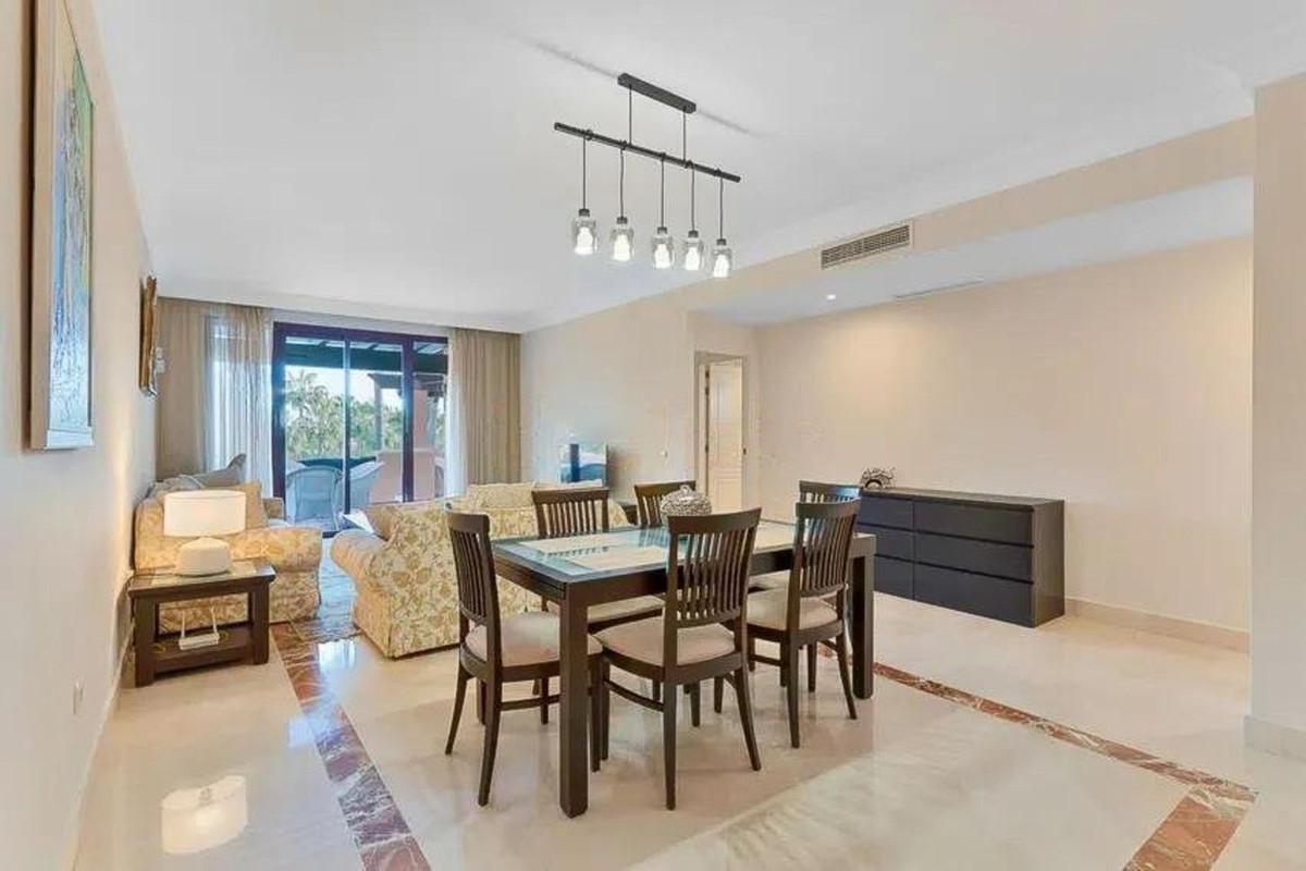 Aticos de 2 dormitorios en venta en San Pedro de Alc�ntara – R5286829 Aticos de 2 dormitorios en venta en San Pedro de Alc�ntara – R5286829