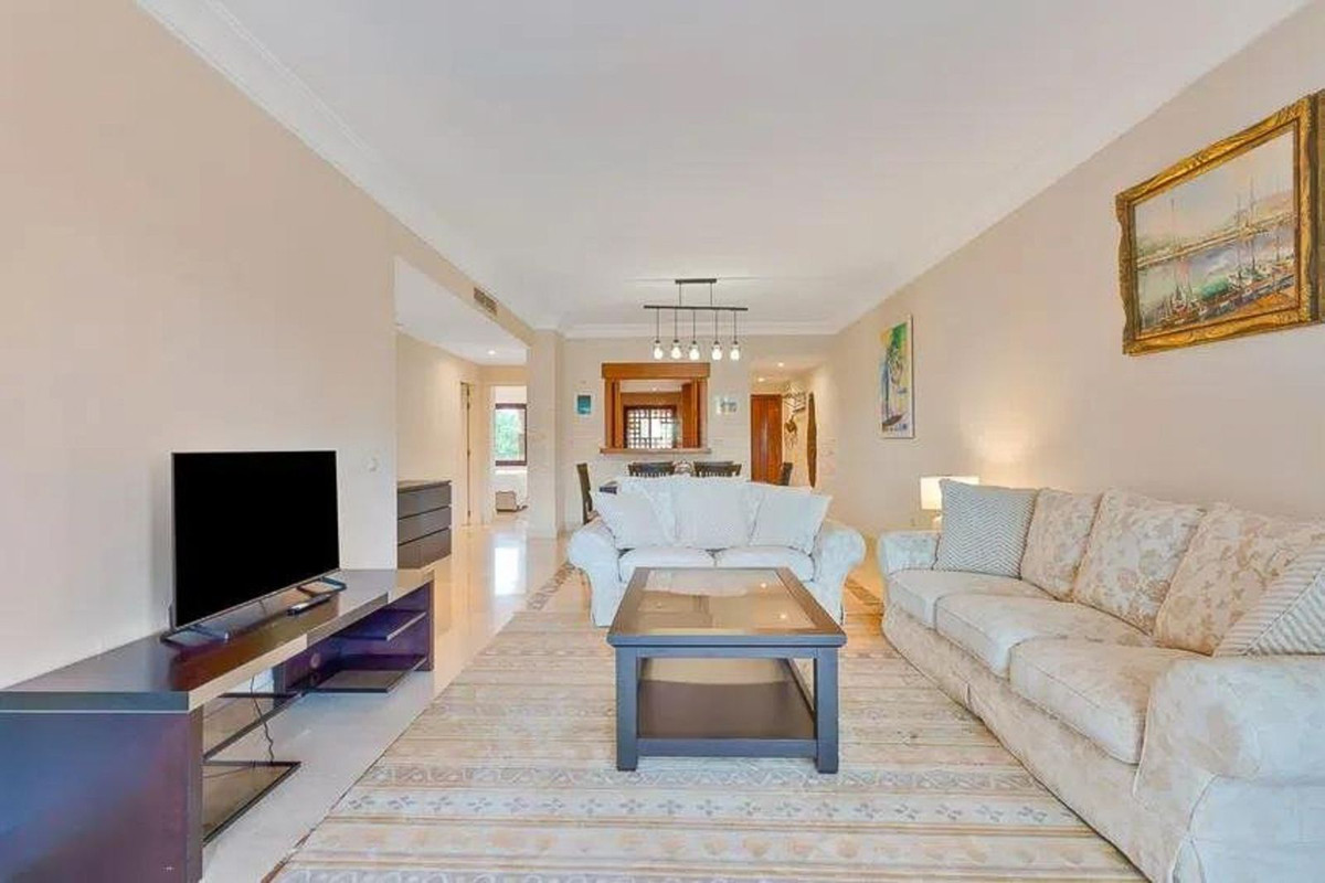 Aticos de 2 dormitorios en venta en San Pedro de Alc�ntara – R5286829 Aticos de 2 dormitorios en venta en San Pedro de Alc�ntara – R5286829