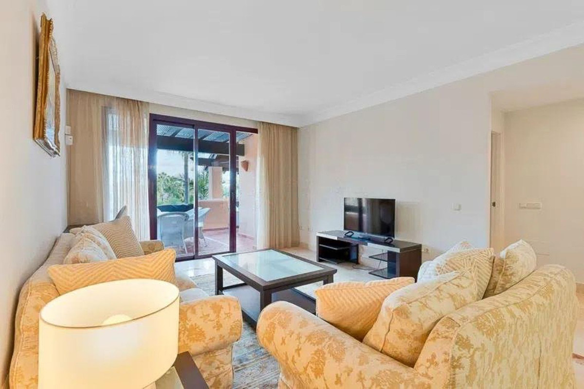 Aticos de 2 dormitorios en venta en San Pedro de Alc�ntara – R5286829 Aticos de 2 dormitorios en venta en San Pedro de Alc�ntara – R5286829