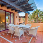 Aticos de 2 dormitorios en venta en San Pedro de Alc�ntara – R5286829 Aticos de 2 dormitorios en venta en San Pedro de Alc�ntara – R5286829