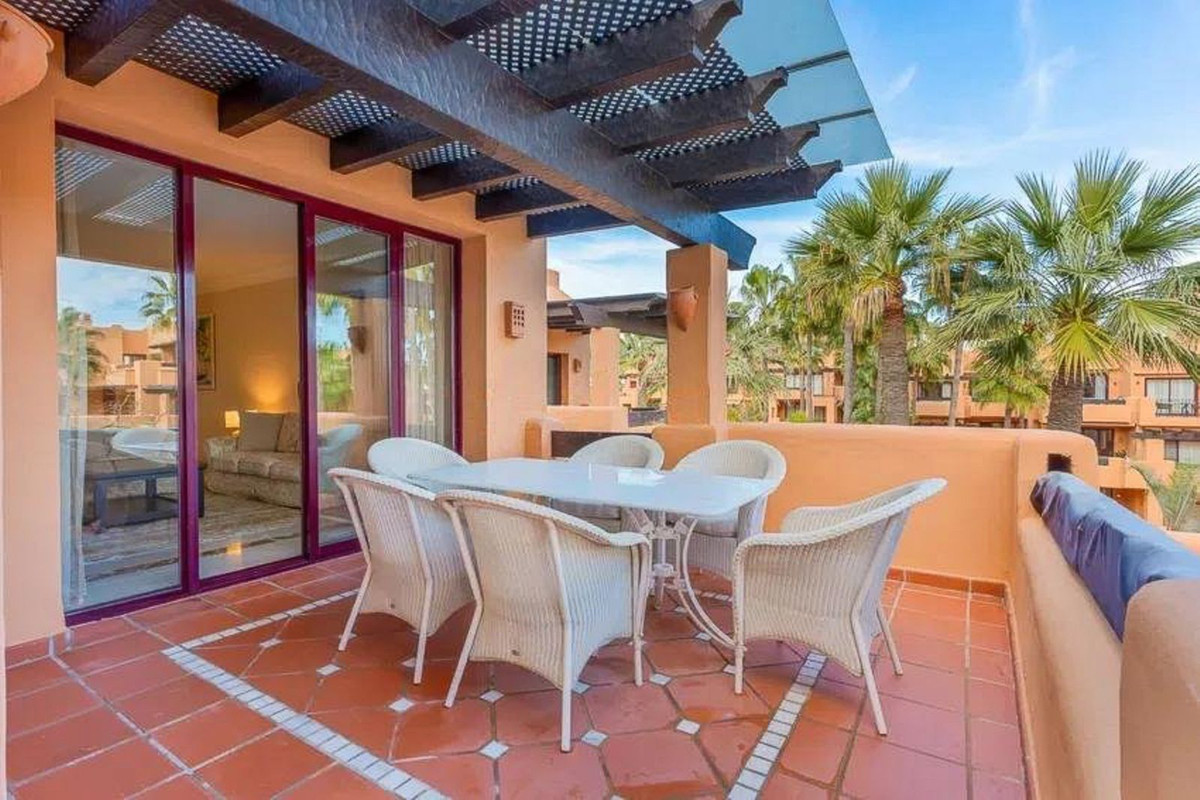 Aticos de 2 dormitorios en venta en San Pedro de Alc�ntara – R5286829 Aticos de 2 dormitorios en venta en San Pedro de Alc�ntara – R5286829