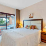 Aticos de 2 dormitorios en venta en San Pedro de Alc�ntara – R5286829 Aticos de 2 dormitorios en venta en San Pedro de Alc�ntara – R5286829