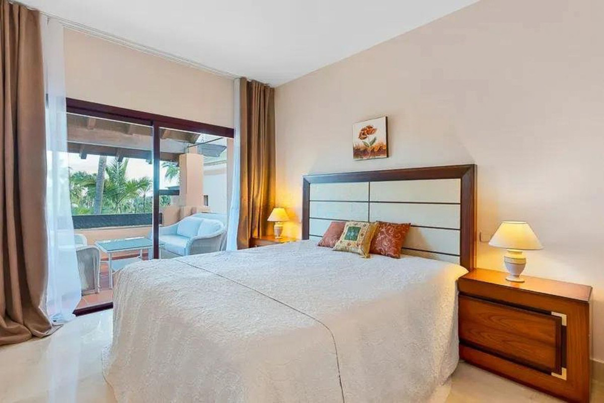 Aticos de 2 dormitorios en venta en San Pedro de Alc�ntara – R5286829 Aticos de 2 dormitorios en venta en San Pedro de Alc�ntara – R5286829