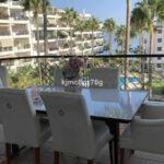 3 bedroom Apartments for sale in Calahonda – R5373760 3 bedroom Apartments for sale in Calahonda – R5373760