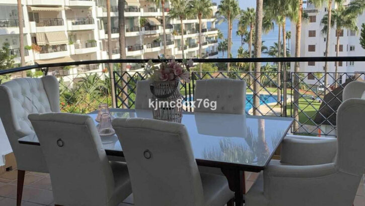 3 bedroom Apartments for sale in Calahonda – R5373760 3 bedroom Apartments for sale in Calahonda – R5373760 in
