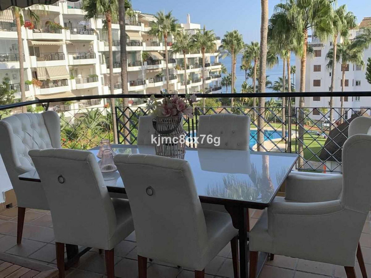 3 bedroom Apartments for sale in Calahonda – R5373760 3 bedroom Apartments for sale in Calahonda – R5373760