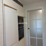 3 bedroom Apartments for sale in Calahonda – R5373760 3 bedroom Apartments for sale in Calahonda – R5373760