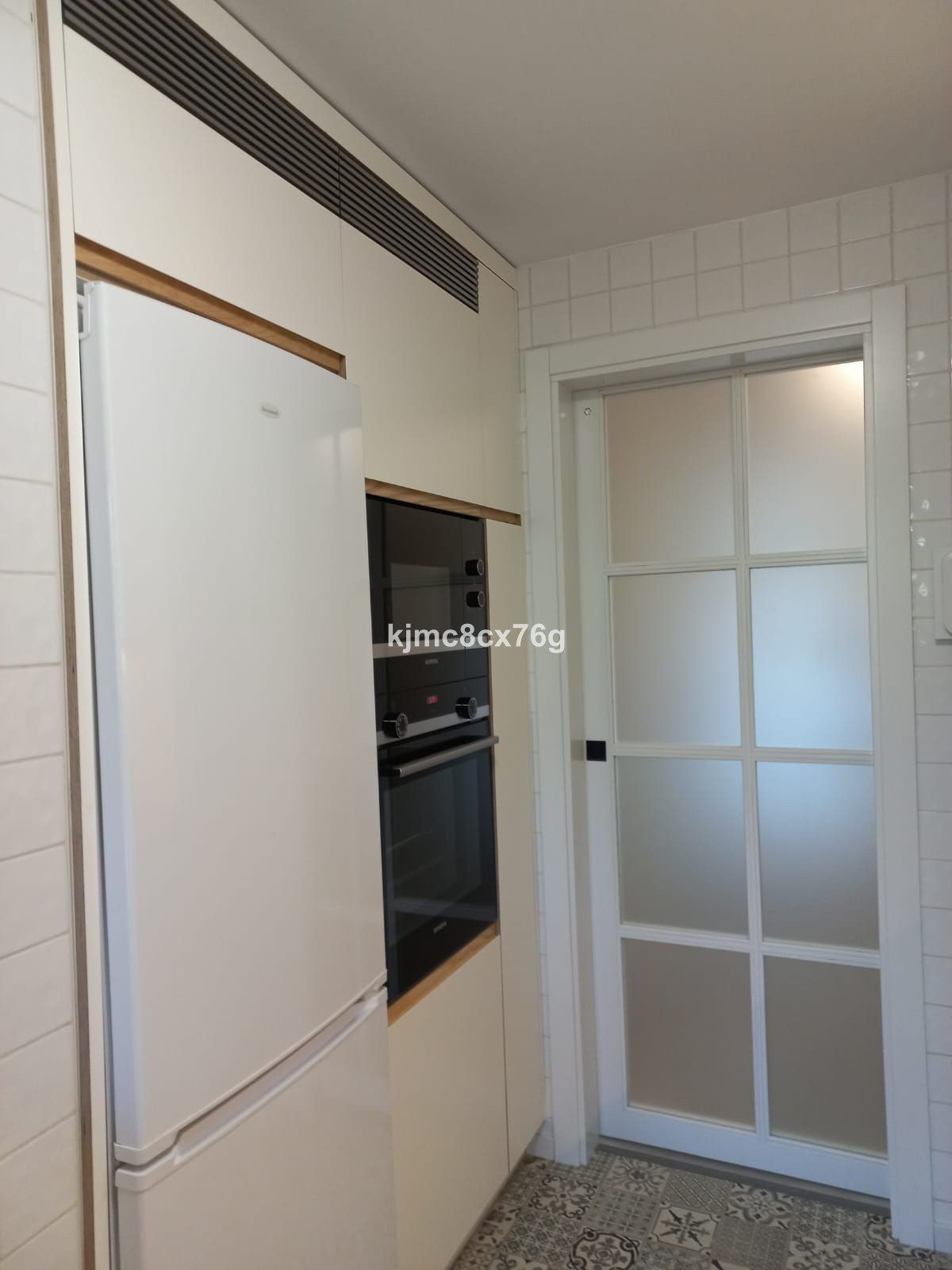 3 bedroom Apartments for sale in Calahonda – R5373760 3 bedroom Apartments for sale in Calahonda – R5373760